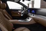 Mercedes-Benz E-Class AMG Line 2020 года (WW)